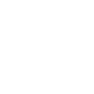 Logo for Smirnoff Vodka
