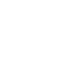 Casamigos Tequila logo